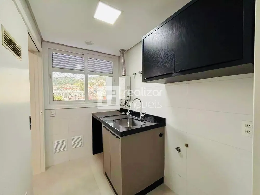 Apartamento, 3 quartos, 130 m² - Foto 9