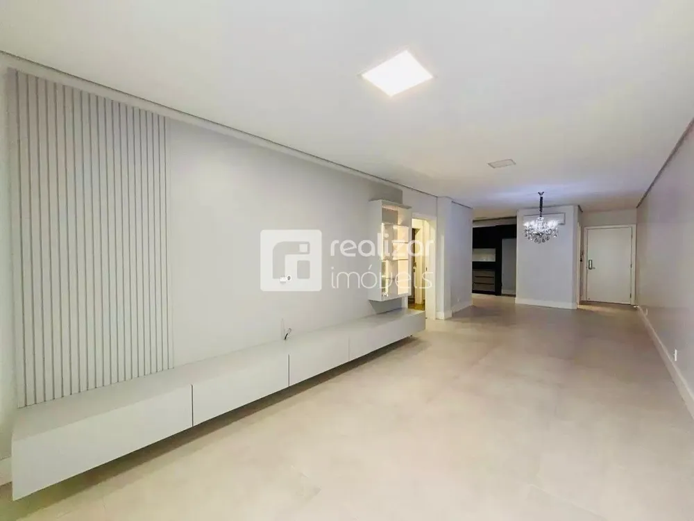 Apartamento, 3 quartos, 130 m² - Foto 4