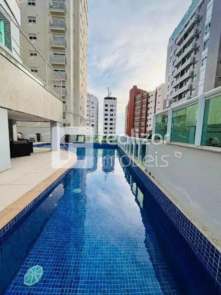 Apartamento, 3 quartos, 130 m² - Foto 1