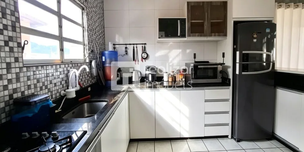 Casa, 2 quartos, 140 m² - Foto 5