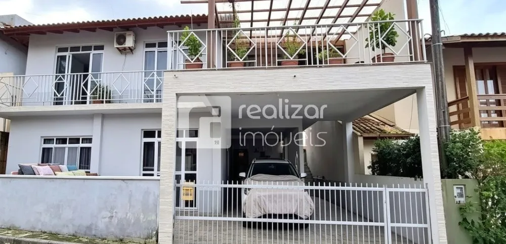 Casa, 2 quartos, 140 m² - Foto 8