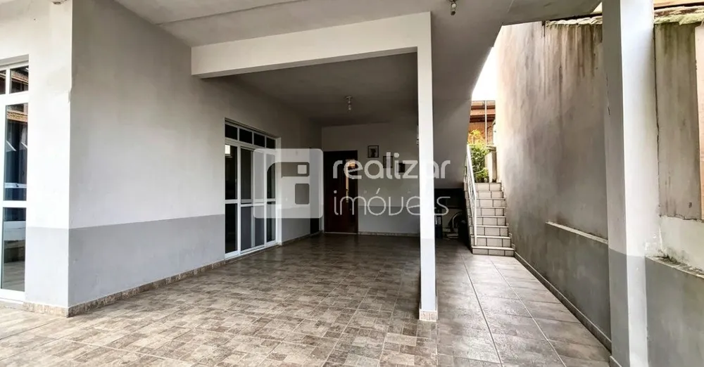 Casa, 2 quartos, 140 m² - Foto 7