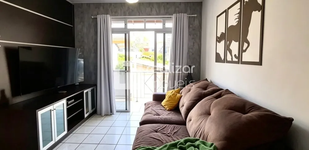 Casa, 2 quartos, 140 m² - Foto 6