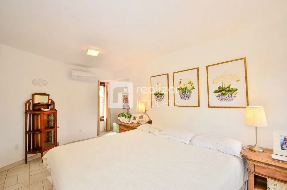 Casa, 7 quartos, 350 m² - Foto 11