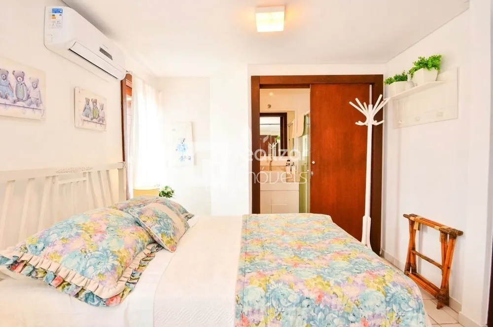 Casa, 7 quartos, 350 m² - Foto 10