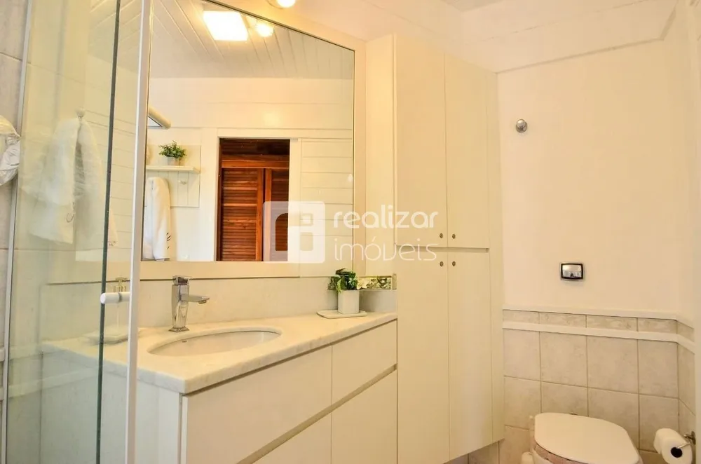 Casa, 7 quartos, 350 m² - Foto 9