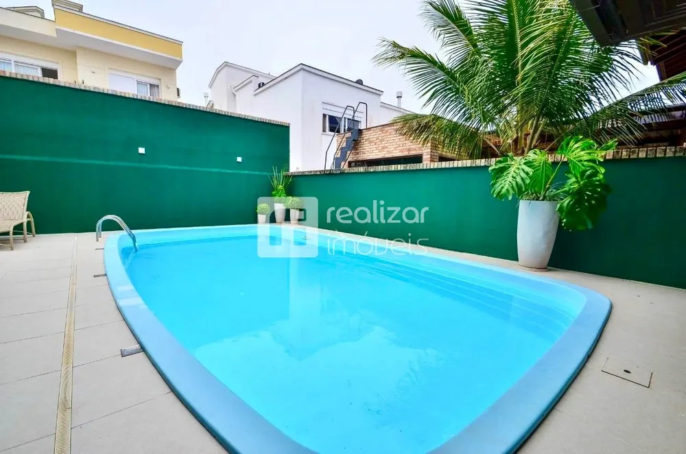Casa, 7 quartos, 350 m² - Foto 4