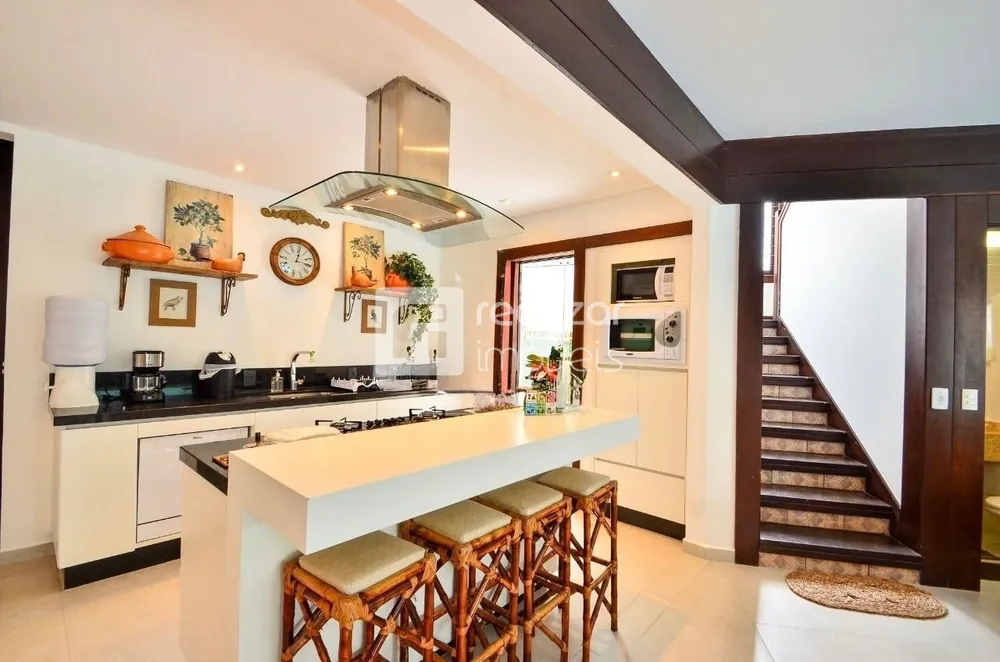 Casa, 7 quartos, 350 m² - Foto 6