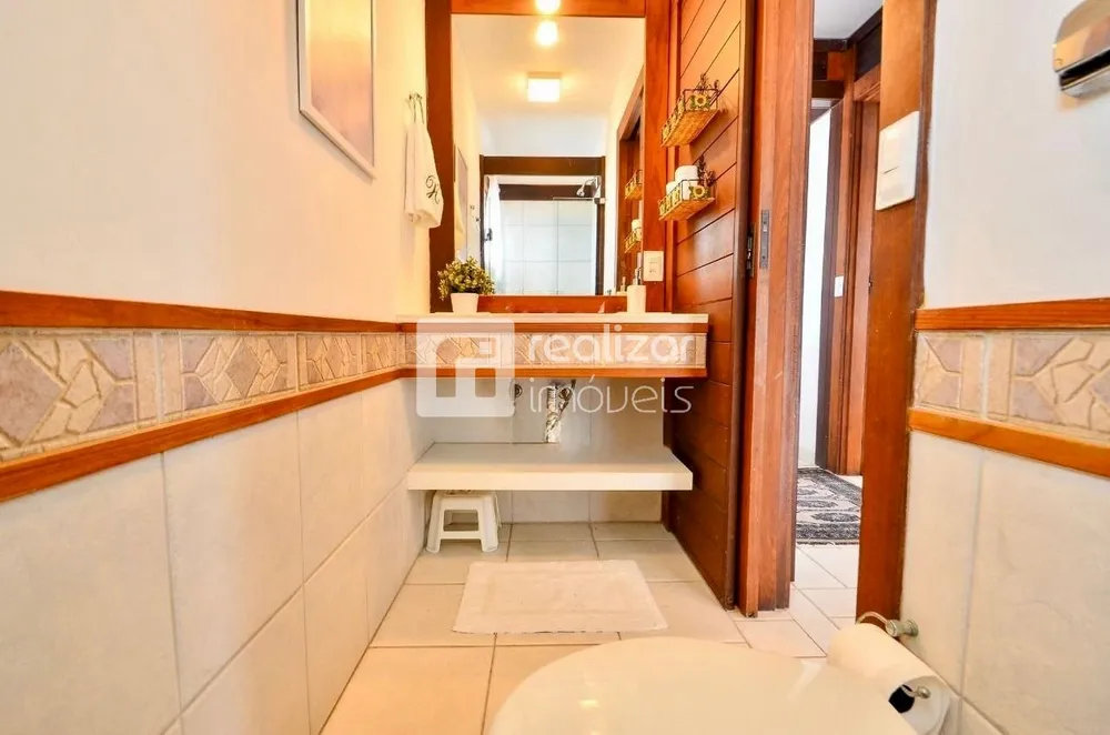 Casa, 7 quartos, 350 m² - Foto 12