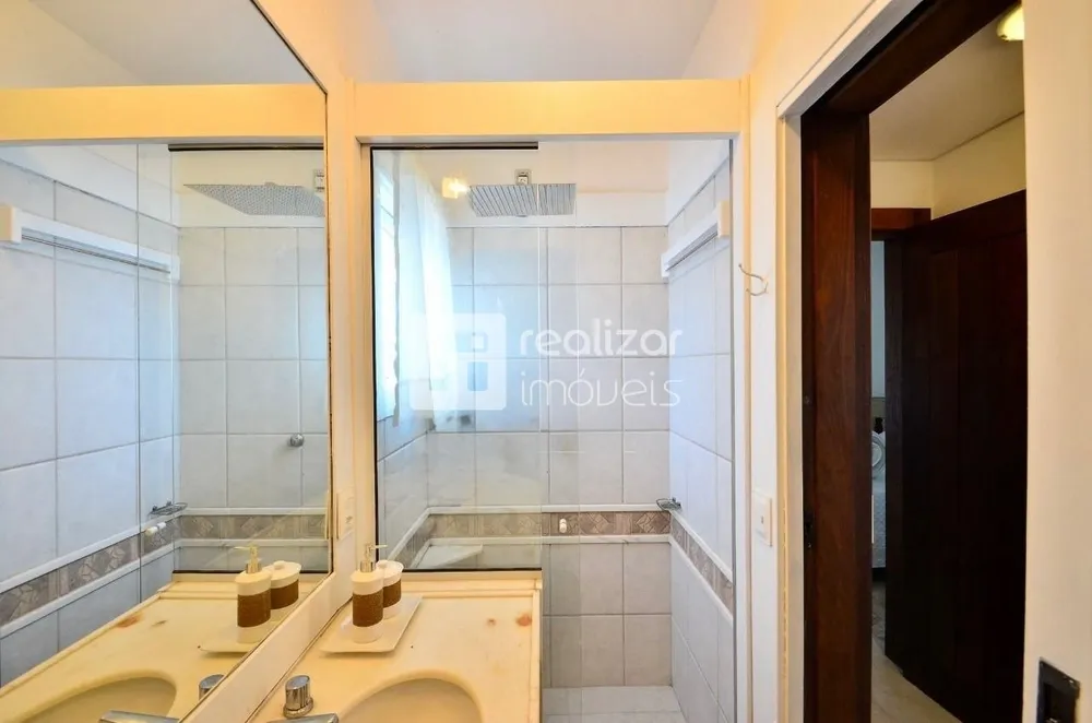 Casa, 7 quartos, 350 m² - Foto 8