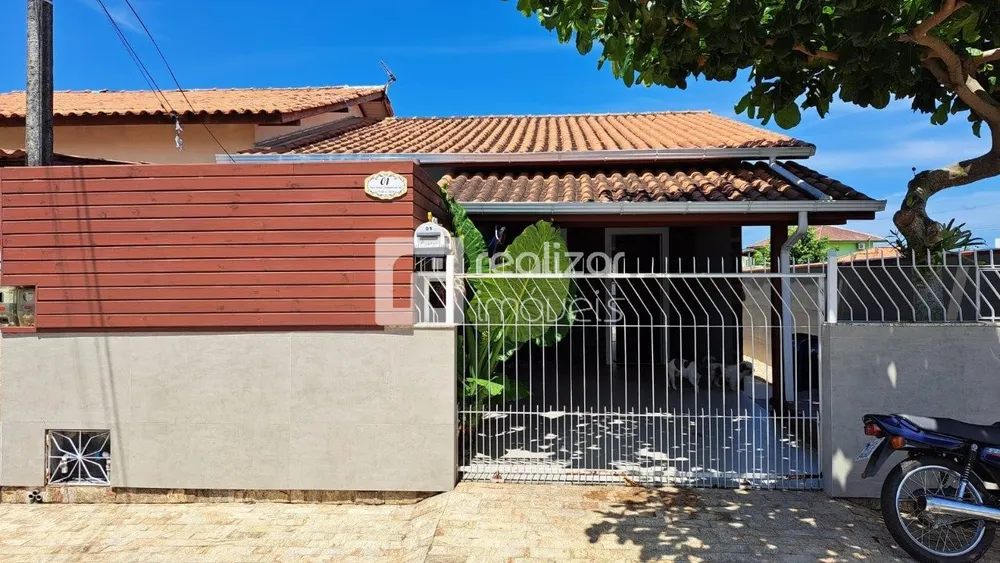 Casa, 2 quartos, 84 m² - Foto 15