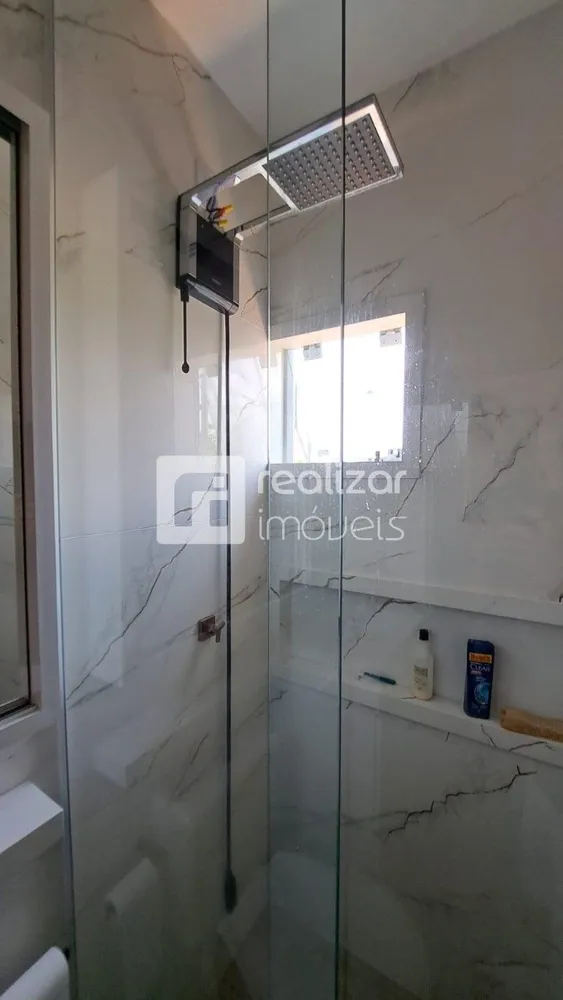 Casa, 2 quartos, 84 m² - Foto 10