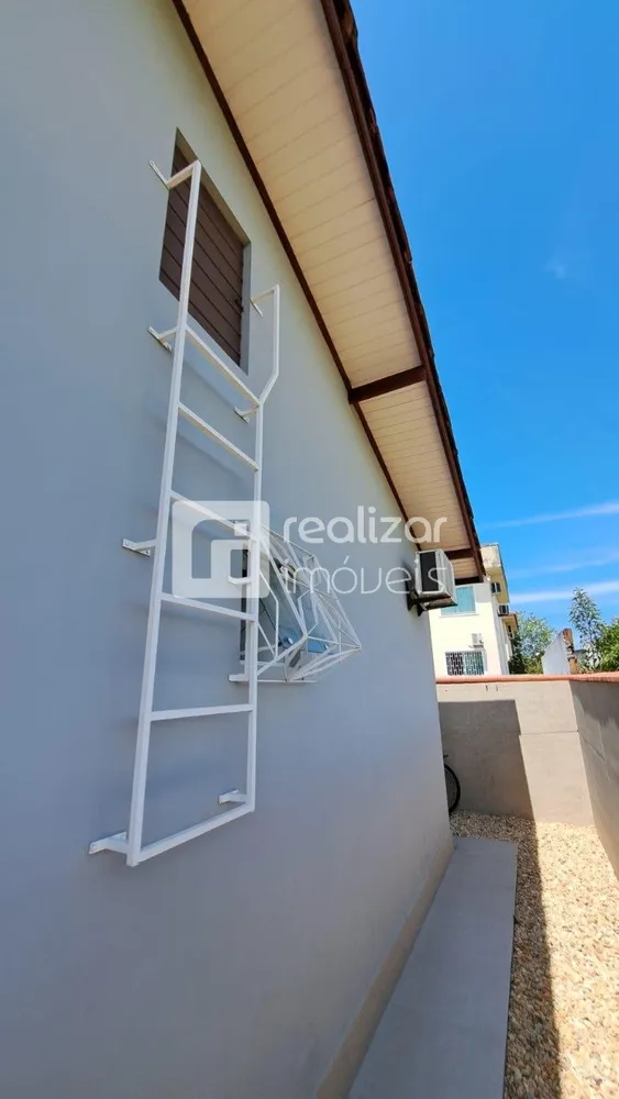 Casa, 2 quartos, 84 m² - Foto 14