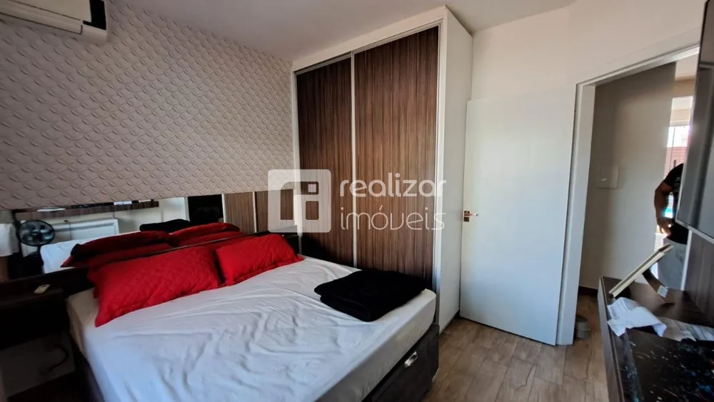 Casa, 2 quartos, 84 m² - Foto 8