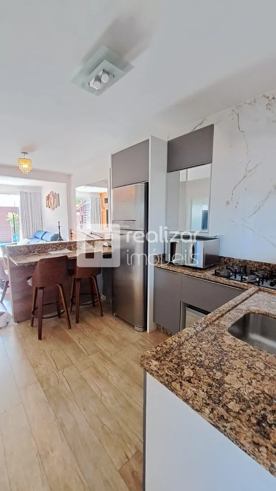 Casa, 2 quartos, 84 m² - Foto 3