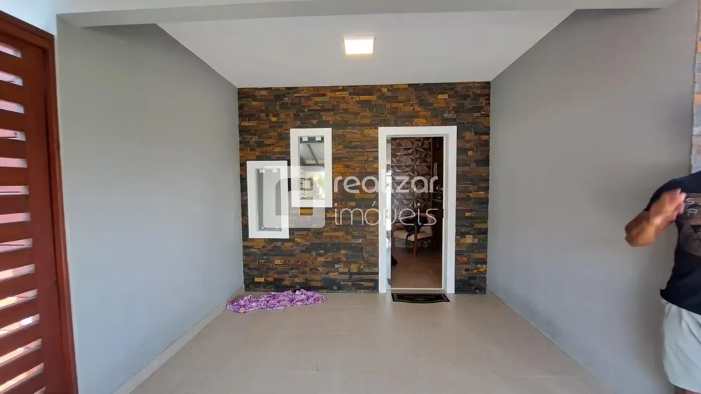 Casa, 2 quartos, 84 m² - Foto 13