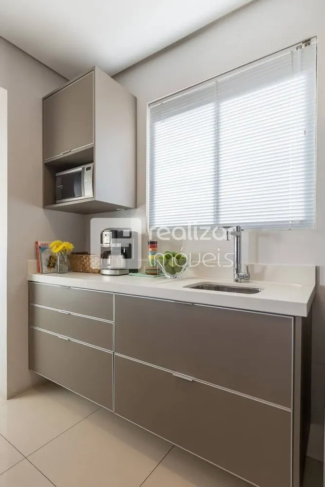 Cobertura, 2 quartos, 150 m² - Foto 6