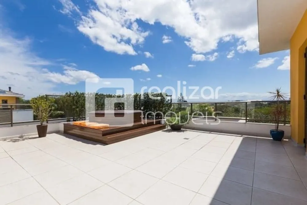 Cobertura, 2 quartos, 150 m² - Foto 4