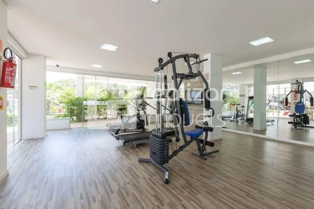 Cobertura, 2 quartos, 150 m² - Foto 12