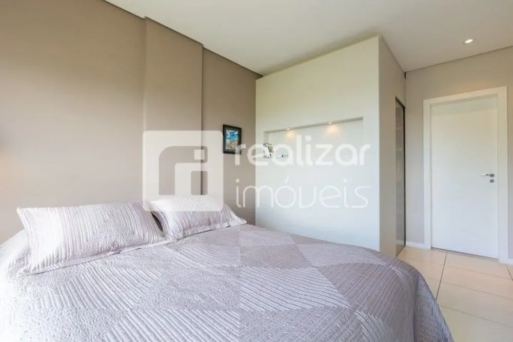 Cobertura, 2 quartos, 150 m² - Foto 2