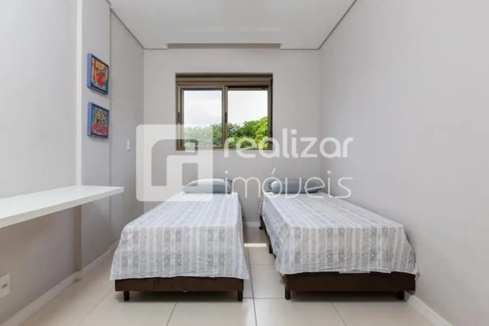 Cobertura, 2 quartos, 150 m² - Foto 7