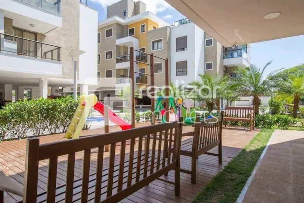 Cobertura, 2 quartos, 150 m² - Foto 11