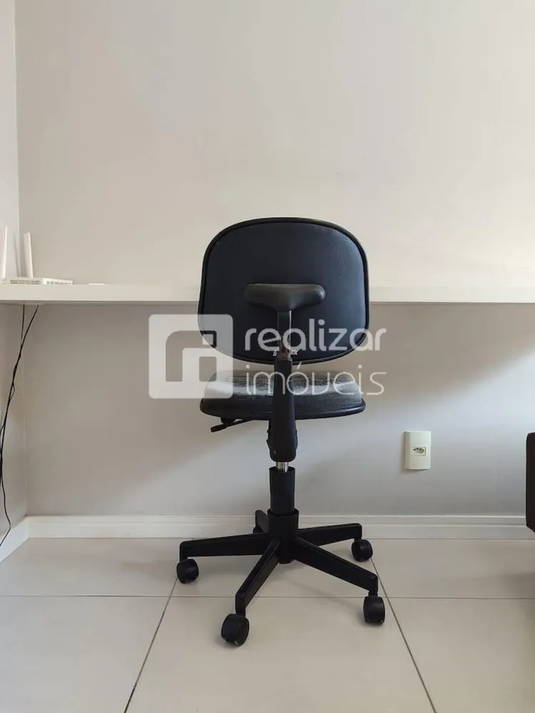 Cobertura, 2 quartos, 150 m² - Foto 8