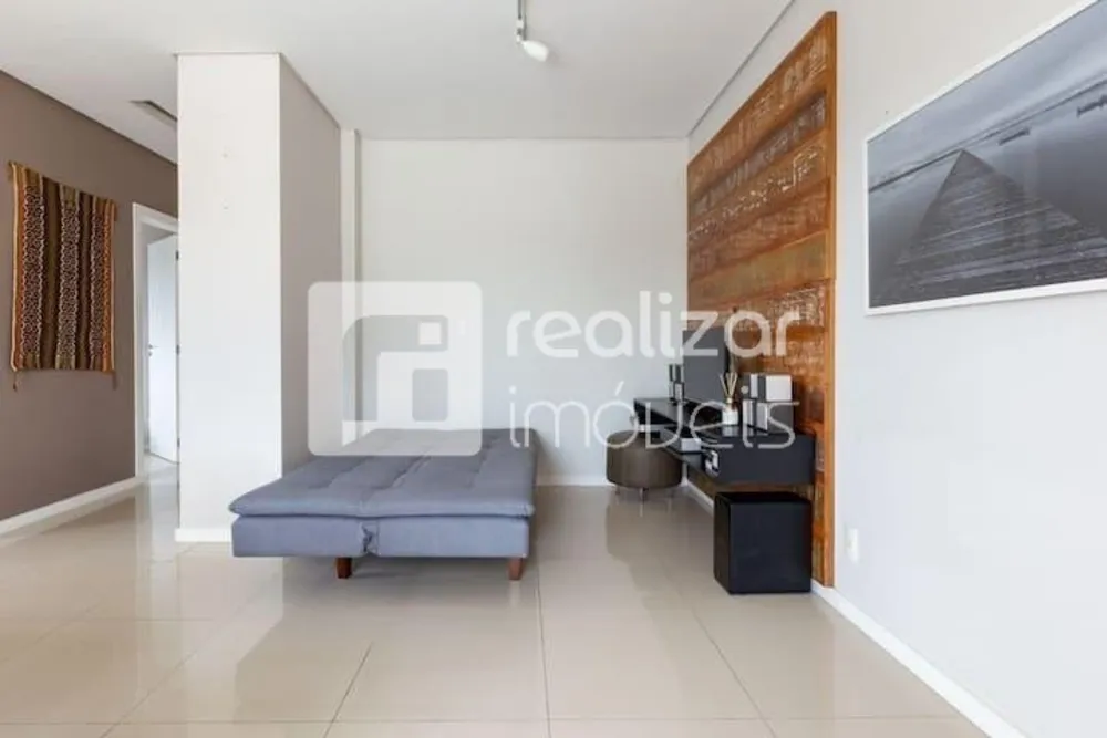 Cobertura, 2 quartos, 150 m² - Foto 9