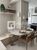 Apartamento, 1 quarto, 36 m² - Foto 1