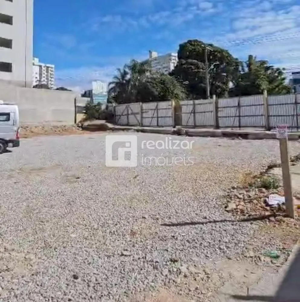 Terreno, 832 m² - Foto 4