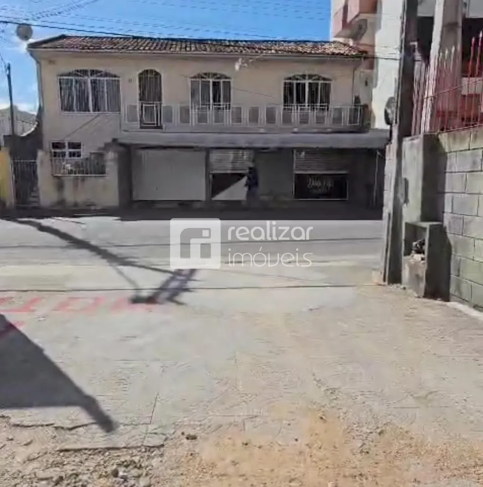 Terreno, 832 m² - Foto 10