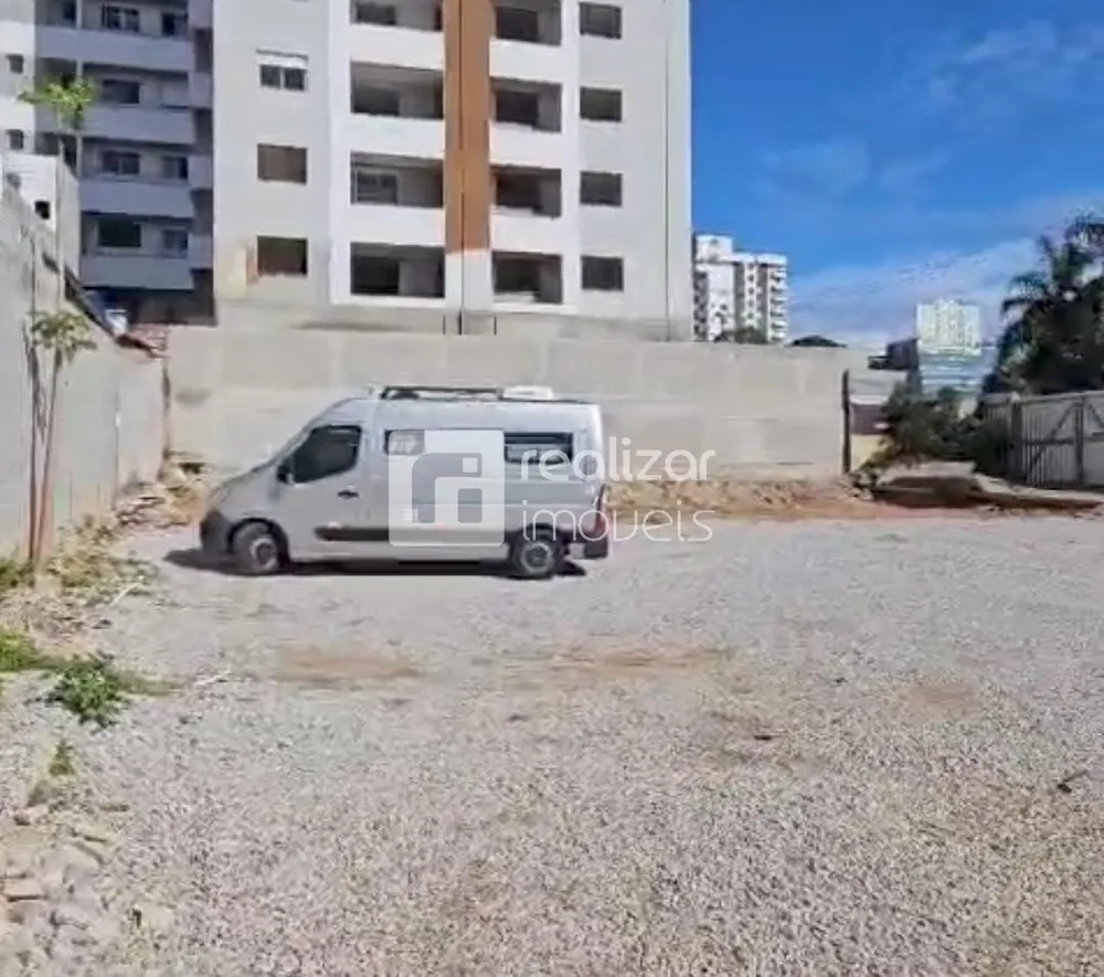 Terreno, 832 m² - Foto 8