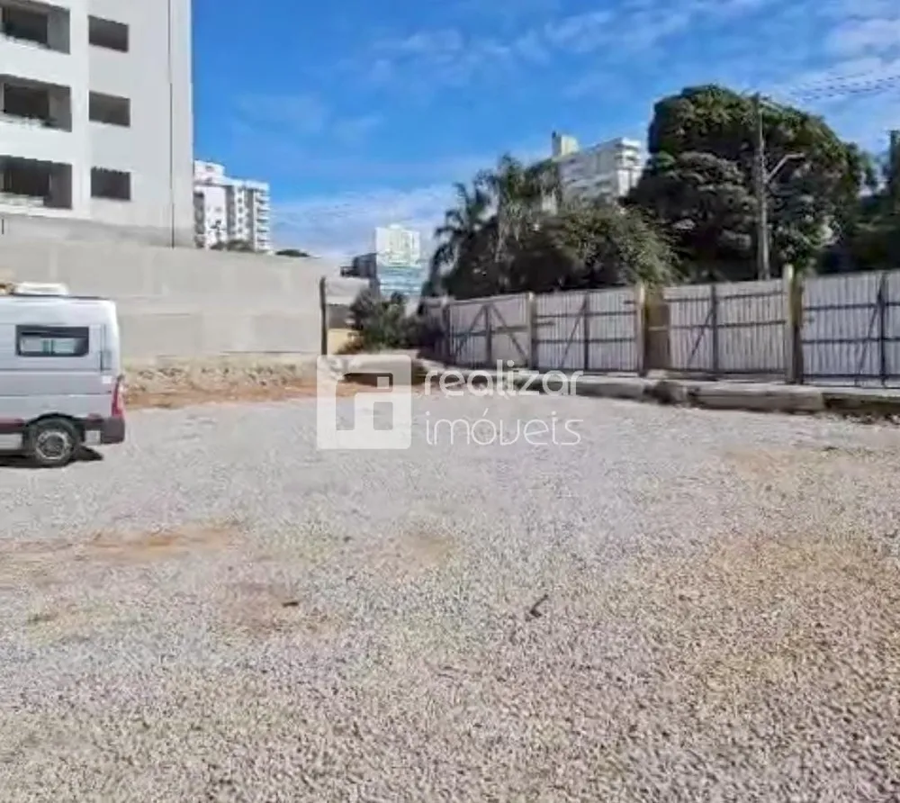 Terreno, 832 m² - Foto 7