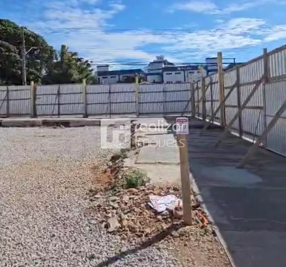 Terreno, 832 m² - Foto 3