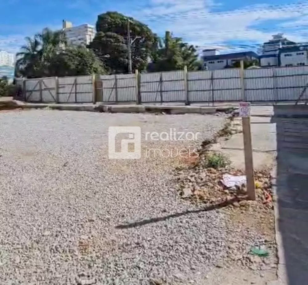 Terreno, 832 m² - Foto 4