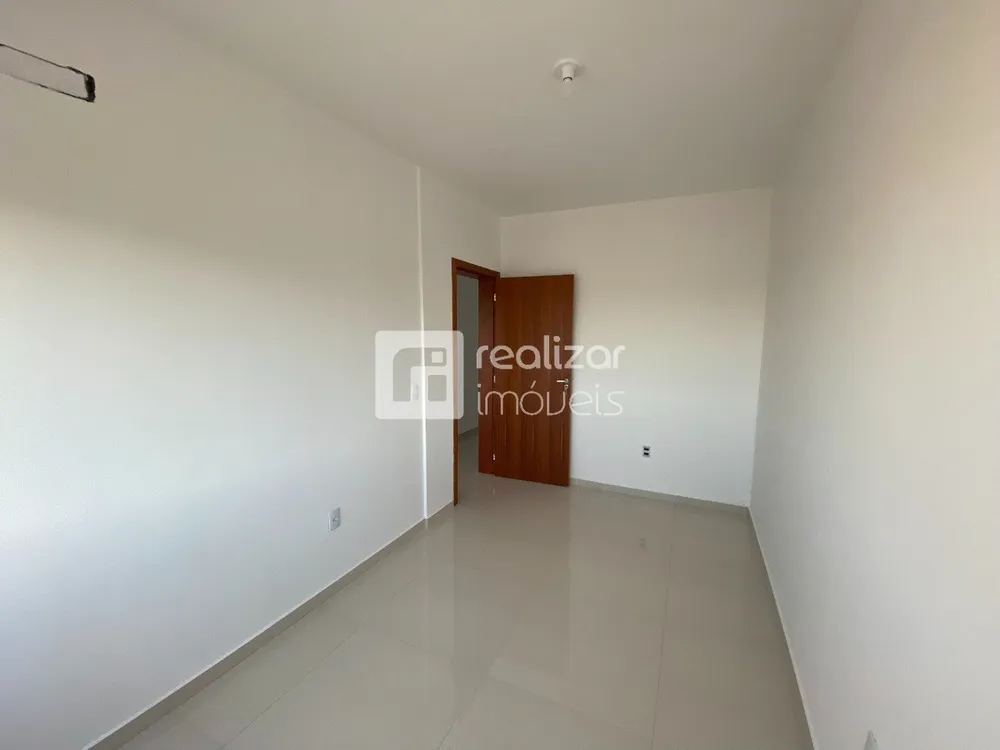 Apartamento, 2 quartos, 45 m² - Foto 11