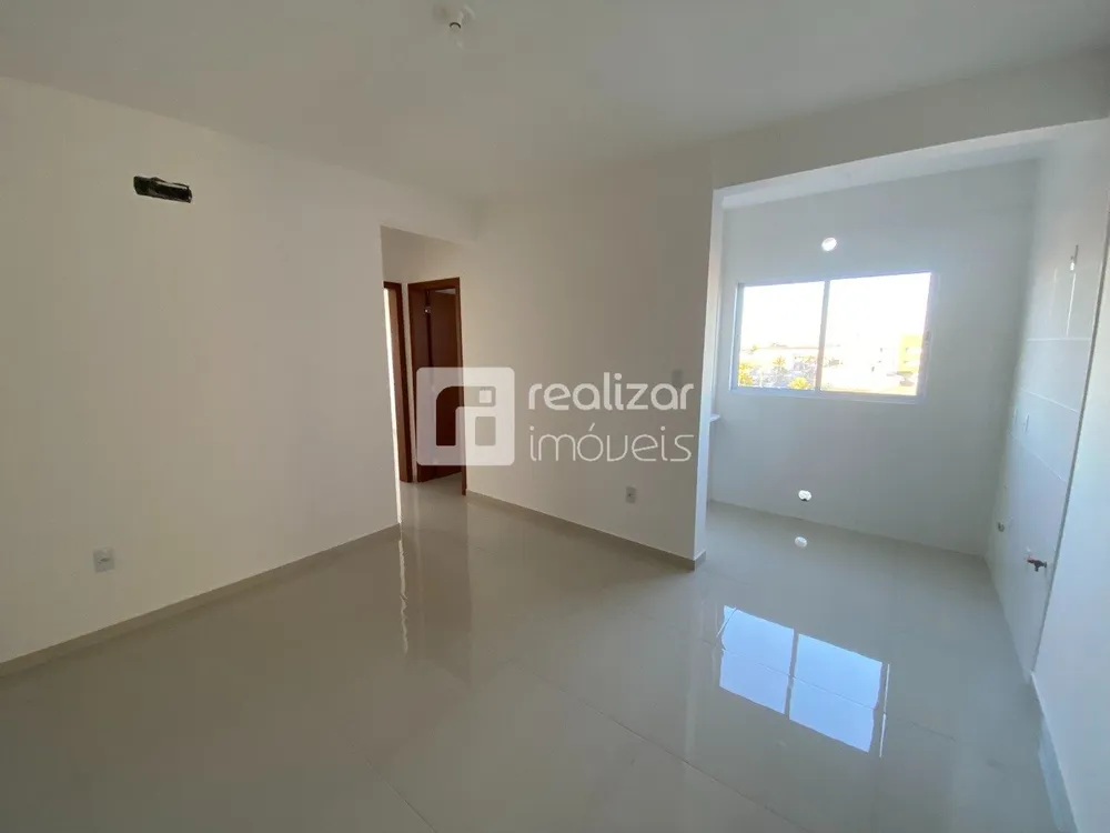 Apartamento, 2 quartos, 45 m² - Foto 16