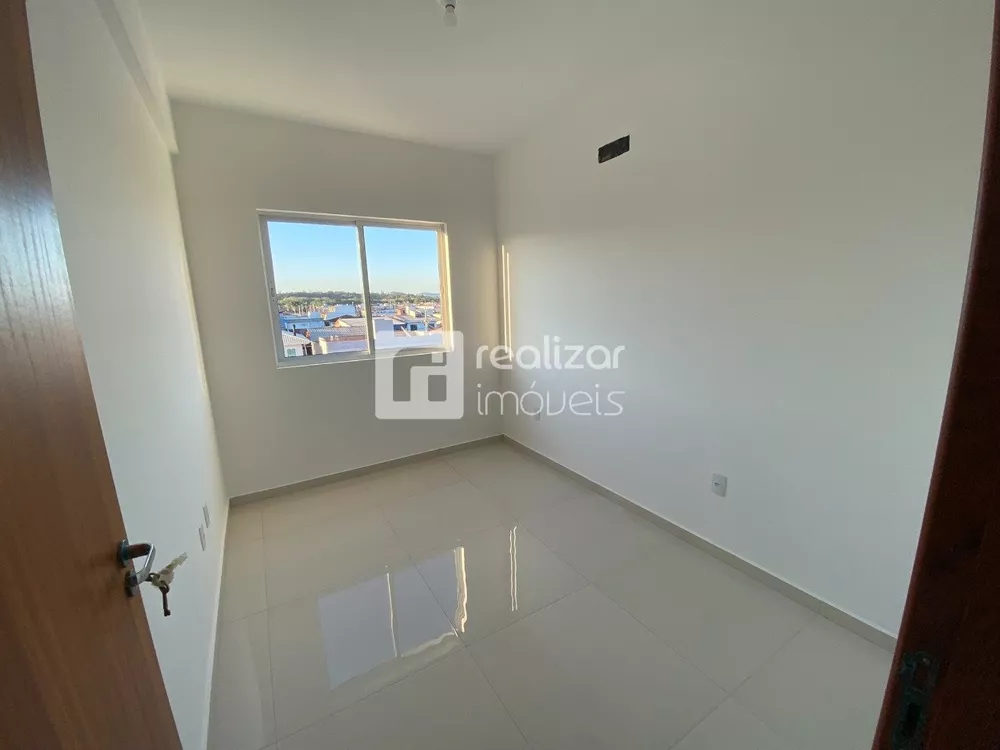 Apartamento, 2 quartos, 45 m² - Foto 2