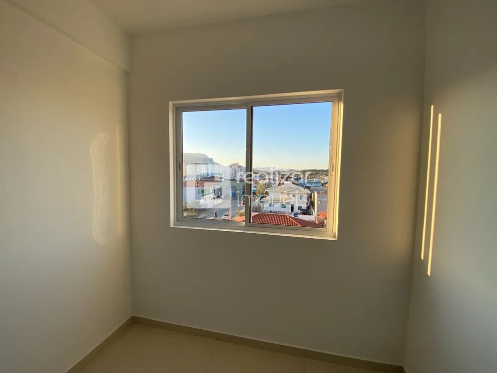 Apartamento, 2 quartos, 45 m² - Foto 10