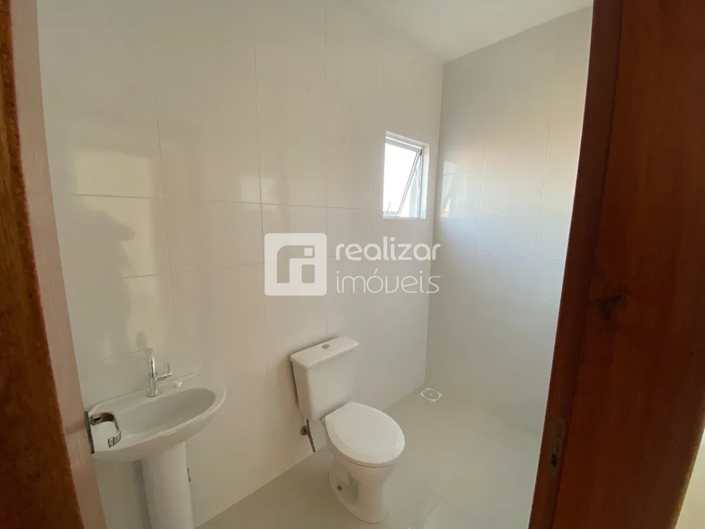 Apartamento, 2 quartos, 45 m² - Foto 13