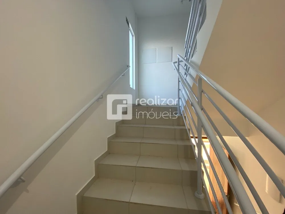 Apartamento, 2 quartos, 45 m² - Foto 8