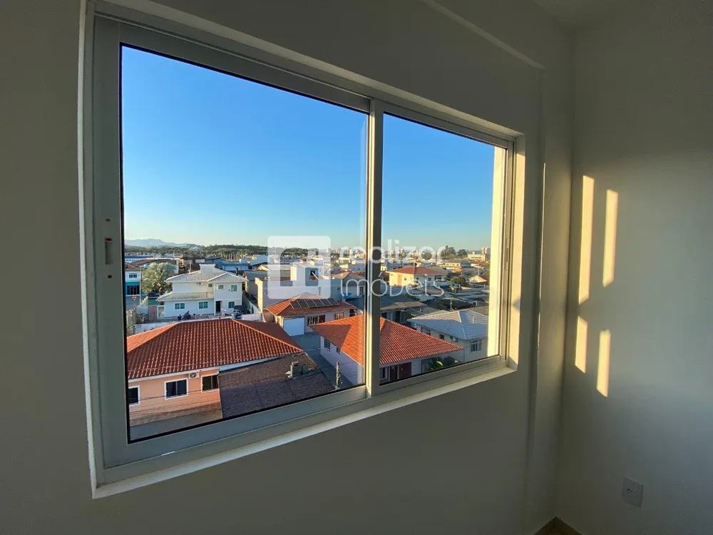 Apartamento, 2 quartos, 45 m² - Foto 12