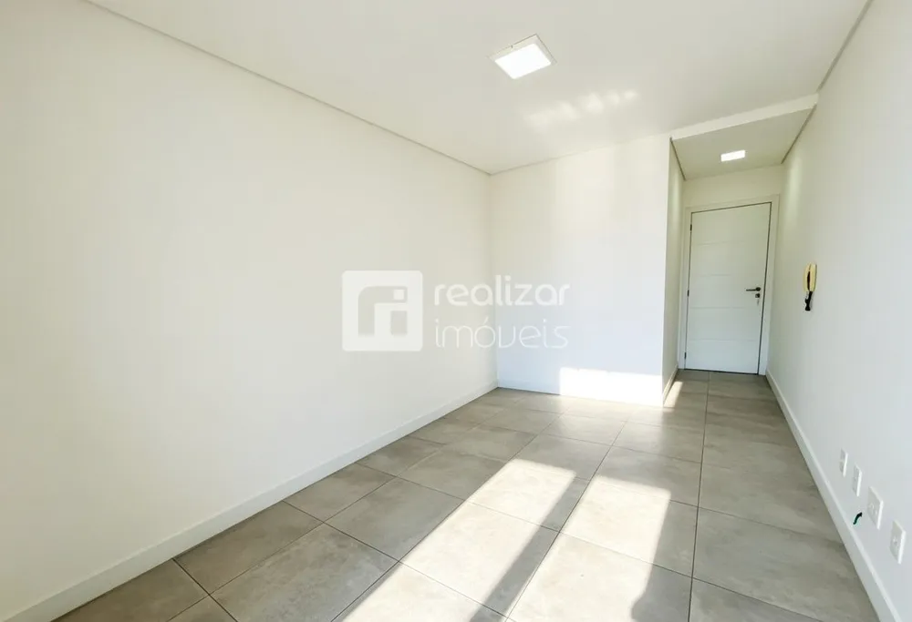 Apartamento, 1 quarto, 50 m² - Foto 2