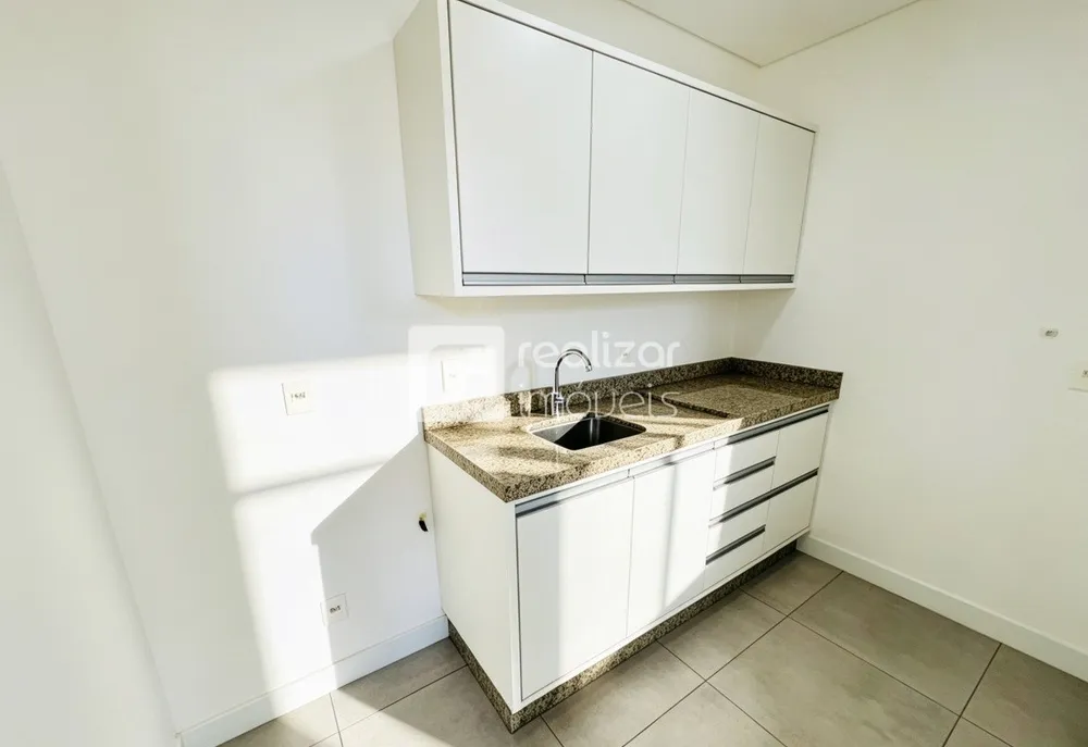 Apartamento, 1 quarto, 50 m² - Foto 3