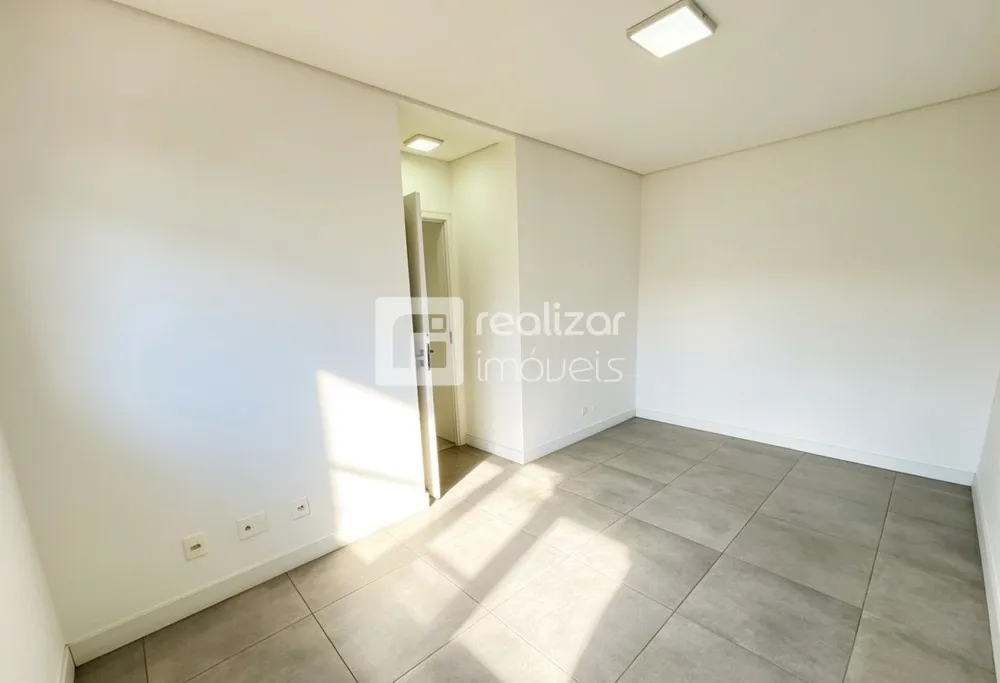 Apartamento, 1 quarto, 50 m² - Foto 8