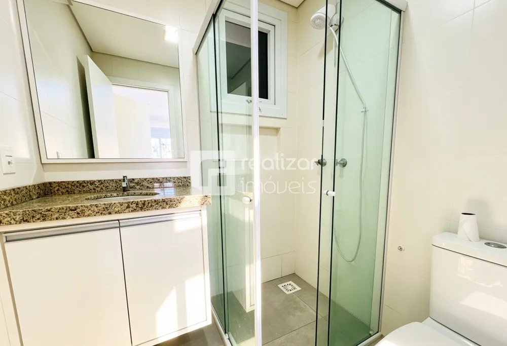 Apartamento, 1 quarto, 50 m² - Foto 1