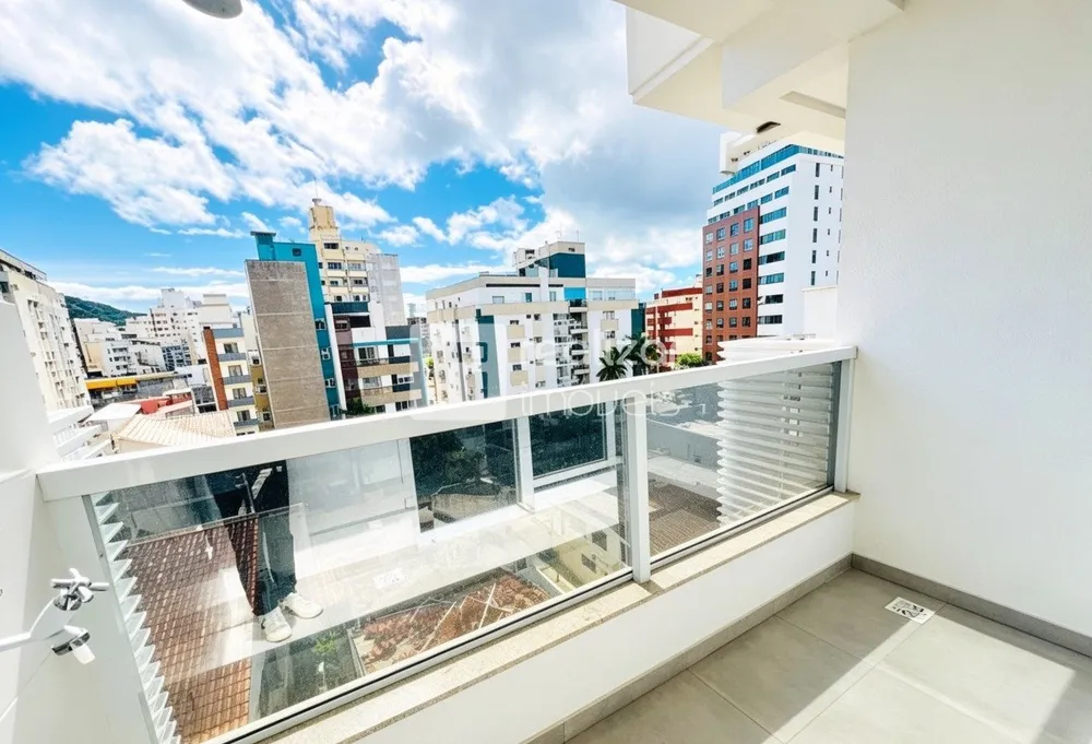 Apartamento, 1 quarto, 50 m² - Foto 5