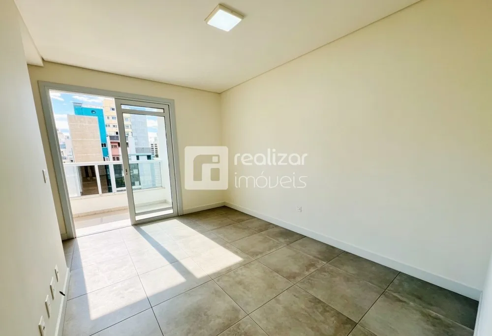 Apartamento, 1 quarto, 50 m² - Foto 4