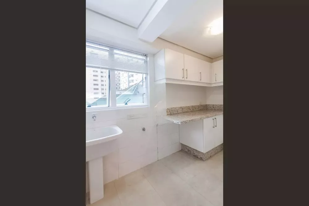 Apartamento, 2 quartos, 99 m² - Foto 2