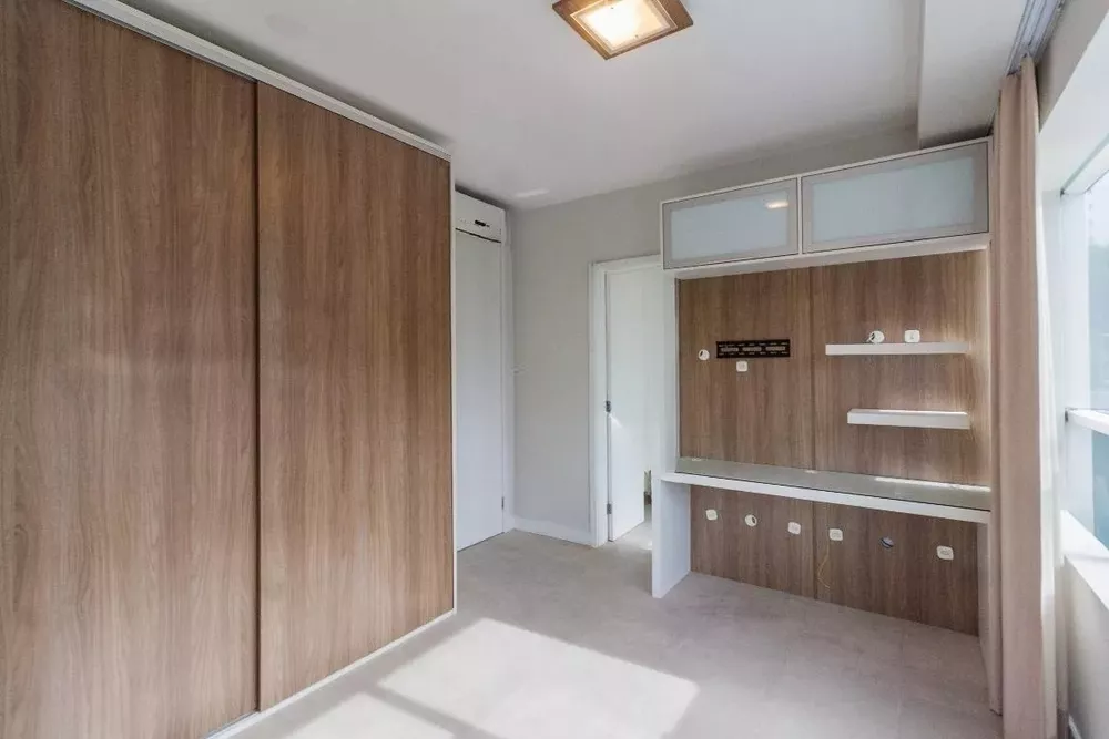 Apartamento, 2 quartos, 99 m² - Foto 3